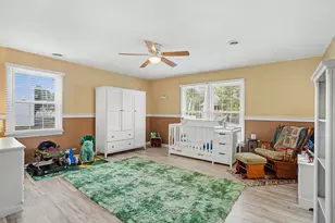 317 Jay St, Murrells Inlet, SC 29576 - Photo 19