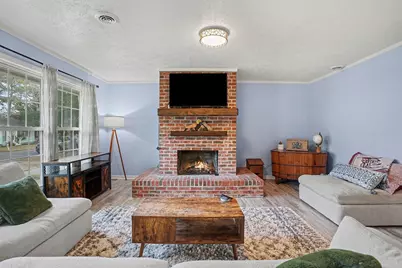 317 Jay St., Murrells Inlet, SC 29576 - Photo 9