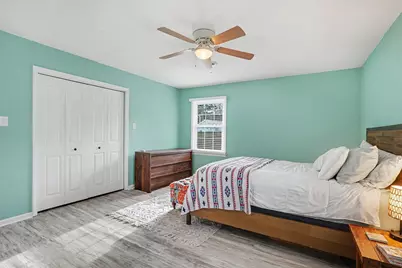 317 Jay St., Murrells Inlet, SC 29576 - Photo 17