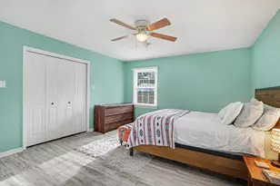 317 Jay St, Murrells Inlet, SC 29576 - Photo 17