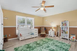 317 Jay St, Murrells Inlet, SC 29576 - Photo 21