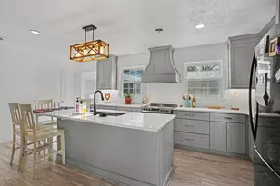 317 Jay St, Murrells Inlet, SC 29576 - Photo 13