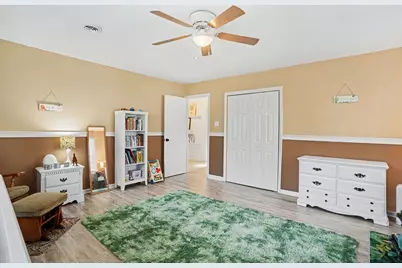 317 Jay St., Garden City, SC 29576 - Photo 25