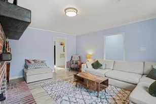 317 Jay St, Murrells Inlet, SC 29576 - Photo 11