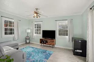 317 Jay St, Murrells Inlet, SC 29576 - Photo 27