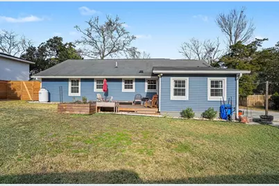 317 Jay St., Murrells Inlet, SC 29576 - Photo 33