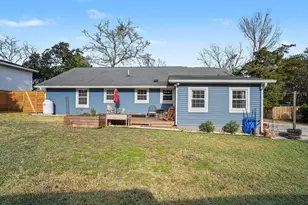 317 Jay St, Murrells Inlet, SC 29576 - Photo 33