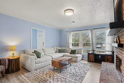 317 Jay St., Murrells Inlet, SC 29576 - Photo 7