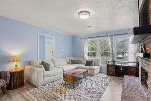 317 Jay St, Murrells Inlet, SC 29576 - Photo 7