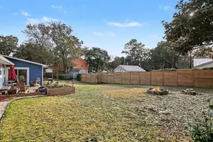 317 Jay St, Murrells Inlet, SC 29576 - Photo 35