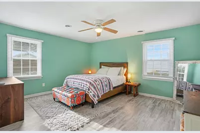 317 Jay St., Murrells Inlet, SC 29576 - Photo 15