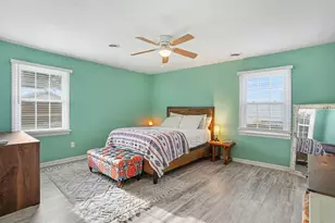 317 Jay St, Murrells Inlet, SC 29576 - Photo 15