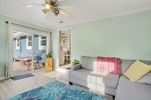 317 Jay St, Murrells Inlet, SC 29576 - Photo 27
