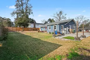 317 Jay St, Murrells Inlet, SC 29576 - Photo 33