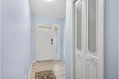 317 Jay St., Garden City, SC 29576 - Photo 5