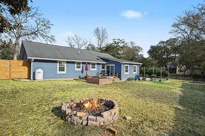 317 Jay St., Garden City, SC 29576 - Photo 35