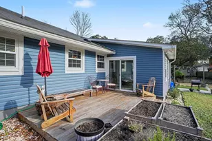 317 Jay St, Murrells Inlet, SC 29576 - Photo 31