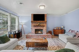 317 Jay St, Murrells Inlet, SC 29576 - Photo 9