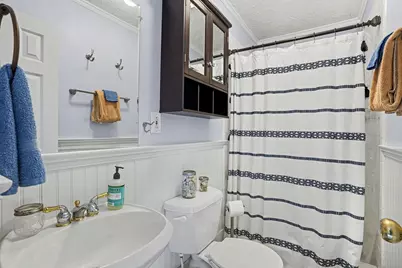 317 Jay St., Murrells Inlet, SC 29576 - Photo 25
