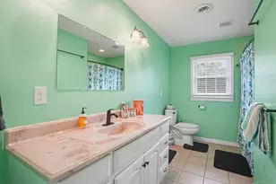 317 Jay St, Murrells Inlet, SC 29576 - Photo 19