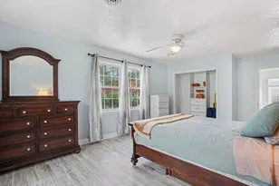 317 Jay St, Murrells Inlet, SC 29576 - Photo 27