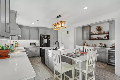 317 Jay St., Murrells Inlet, SC 29576 - Photo 5