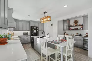 317 Jay St, Murrells Inlet, SC 29576 - Photo 5