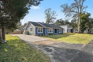 317 Jay St, Murrells Inlet, SC 29576 - Photo 35