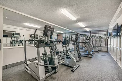 1501 S Ocean Blvd. #1207, Myrtle Beach, SC 29577 - Photo 29