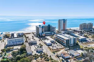 1501 S Ocean Blvd, Myrtle Beach, SC 29577 - Photo 17