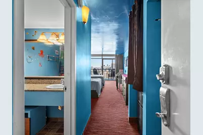 1501 S Ocean Blvd. #1207, Myrtle Beach, SC 29577 - Photo 3