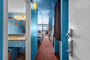 1501 S Ocean Blvd, Myrtle Beach, SC 29577 - Photo 3