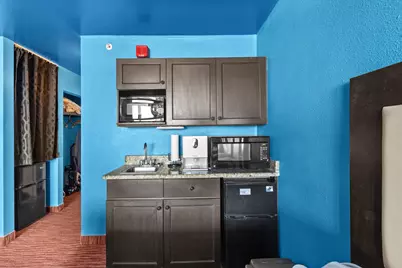 1501 S Ocean Blvd. #1207, Myrtle Beach, SC 29577 - Photo 9