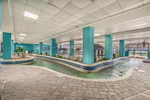 1501 S Ocean Blvd, Myrtle Beach, SC 29577 - Photo 27