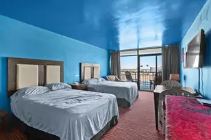 1501 S Ocean Blvd, Myrtle Beach, SC 29577 - Photo 5