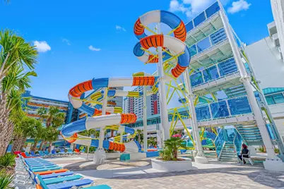 1501 S Ocean Blvd. #1207, Myrtle Beach, SC 29577 - Photo 31