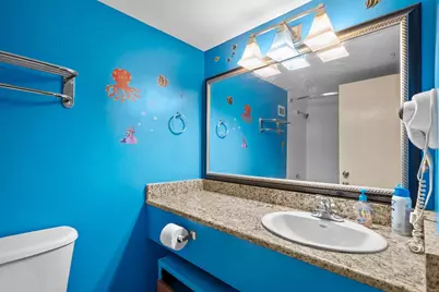 1501 S Ocean Blvd. #1207, Myrtle Beach, SC 29577 - Photo 15