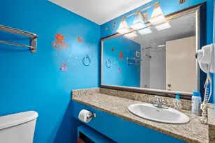 1501 S Ocean Blvd, Myrtle Beach, SC 29577 - Photo 15