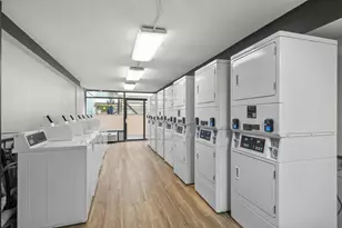 1501 S Ocean Blvd, Myrtle Beach, SC 29577 - Photo 37