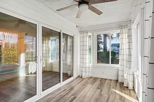 946 Villa Dr, North Myrtle Beach, SC 29582 - Photo 11