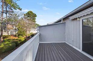 946 Villa Dr, North Myrtle Beach, SC 29582 - Photo 25