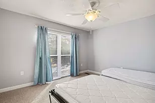 946 Villa Dr, North Myrtle Beach, SC 29582 - Photo 21