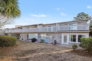 946 Villa Dr, North Myrtle Beach, SC 29582 - Photo 27