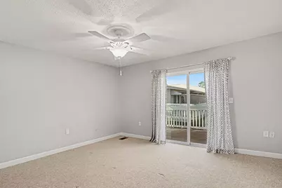 946 Villa Dr. #946, North Myrtle Beach, SC 29582 - Photo 17
