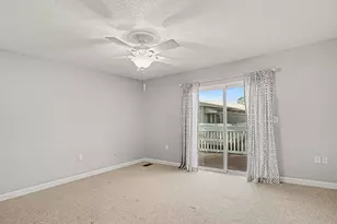 946 Villa Dr, North Myrtle Beach, SC 29582 - Photo 17