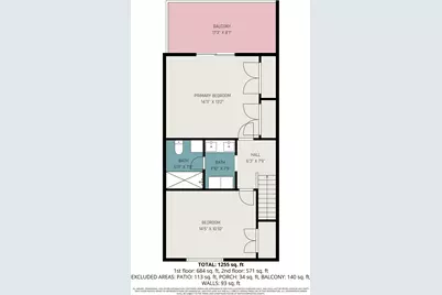 946 Villa Dr. #946, North Myrtle Beach, SC 29582 - Photo 35