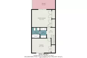 946 Villa Dr, North Myrtle Beach, SC 29582 - Photo 35