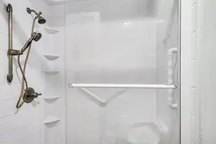 946 Villa Dr, North Myrtle Beach, SC 29582 - Photo 19