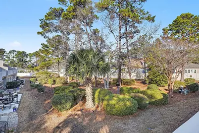 946 Villa Dr. #946, North Myrtle Beach, SC 29582 - Photo 29