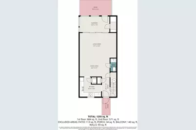 946 Villa Dr. #946, North Myrtle Beach, SC 29582 - Photo 33